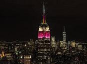 Qatar Airways 100% conformité dans l’audit sécurité opérationnelle (IOSA) l’IATA