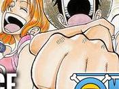 [Dossier] Piece East Blue