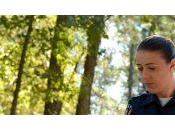 [Critique] Sinner saison épisode série