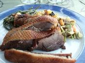 Hôtel Restaurant Tauzins Montfort-en-Chalosse (Landes)