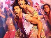 producteur blockbusters hindi Bollywood discussion avec Apple