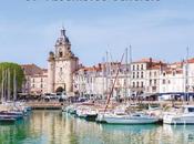 Adhérents ADMD, soutenez notre liste intergénérationelle, paritaire très motivée