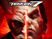 Tekken combat toujours dans course