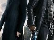 [Critique] TOUR SOMBRE