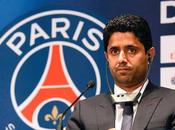 Cette star rêve rejoindre Paris Saint-Germain