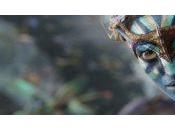 Ubisoft embauche grand pour bosser Avatar