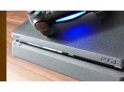 a-t-elle vraiment écrasé toutes concurrentes