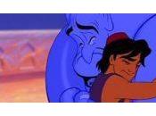 Disney adieu Netflix lance propre service streaming