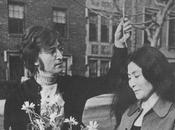 Concert Yoko intiative artistique #concertforyokoono #yokoono