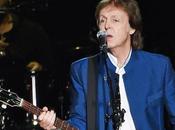 Paul McCartney donne accord pour bonne cause #paulmccartney #WeAllStandTogether