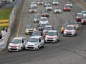 belles courses Grand Prix Trois-Rivières