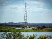 Souvenirs d’Afrique