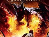 Date sortie Dragon’s Dogma Dark Arisen Xbox