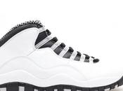 Jordan Steel Grey retour 2018