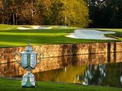 Focus Championship 2017