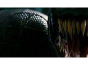 Venom acteur Star Wars Rogue casting