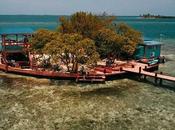 Paradis, Robinson, c’est Paradis