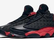 Jordan Bred Release Date