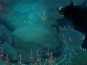 Human Fall Flat Flame Flood débarquent Switch