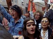 John Yoko contestataires #otd #johnlennon #YokoOno