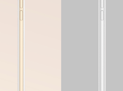 L'iPhone dans toutes couleurs