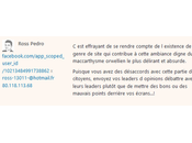 #Bricmont pue, encore.