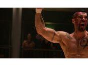 [Sortie Blu-ray] Boyka, seul deviendra invincible c’est