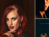 affiches Death Life John Donovan