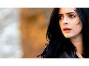 Jessica Jones verra pire ennemi retour dans saison