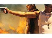 Boys Life n’aura peut-être finalement lieu