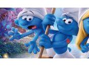 [Concours] Schtroumfps village perdu Blu-Ray gagner