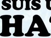 suis chat