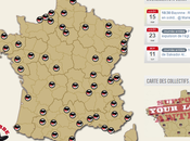 NON, sont qu’à #Charlottesville (existe aussi fRance #NONazis #antifaFR