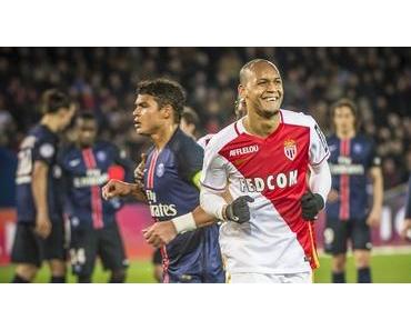 Super nouvelle pour le PSG dans le dossier Fabinho !