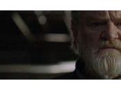 [Critique] Mercedes saison épisode thriller psychologique haut gamme