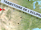 Prêt pour l'éclipse