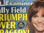 Paul McCartney quand presse people s’intéresse #paulmccartney #nationalexaminer