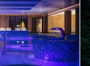 Relais Bernard Loiseau Saulieu, ouverture d’un superbe