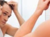 ALOPÉCIE, CALVITIE Stimuler cellules peau faire cheveux