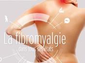 ATELIERS THERMALISME journée consacrée fibromyalgie