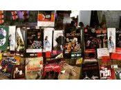 [Avignon 2017] artistes d’Avignon s’affichent Very Best pas…)