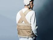 Whiz limited 2017 collection lookbook