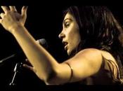 Exsultate, jubilate, K165