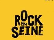 Rock Seine 2017, suivez guide