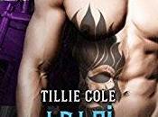 saga Hades Hangmen Tillie Cole revient septembre