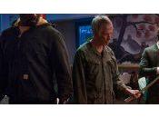 Defenders ultime trailer Sigourney Weaver