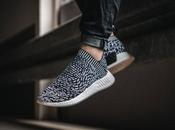 adidas Sashiko Pack