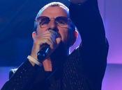 chaussures Ringo enchères #ringostarr #Liverpool #BeatlesShop