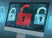 Attention Locky Mamba répandent