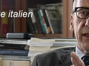 Emmanuel Macron psychopathe